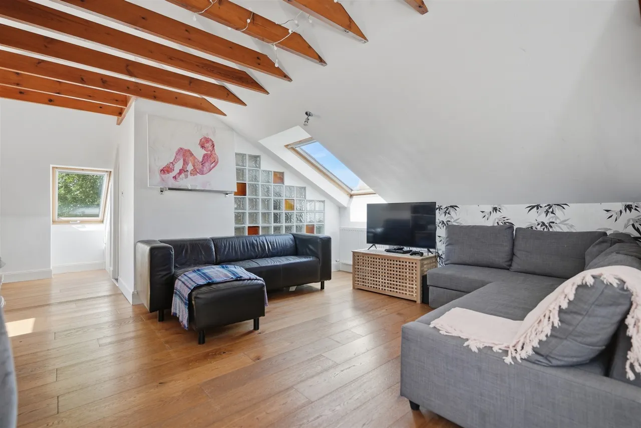 6 Whittingehame Drive, Claythorne, G12 0XU, photo 16