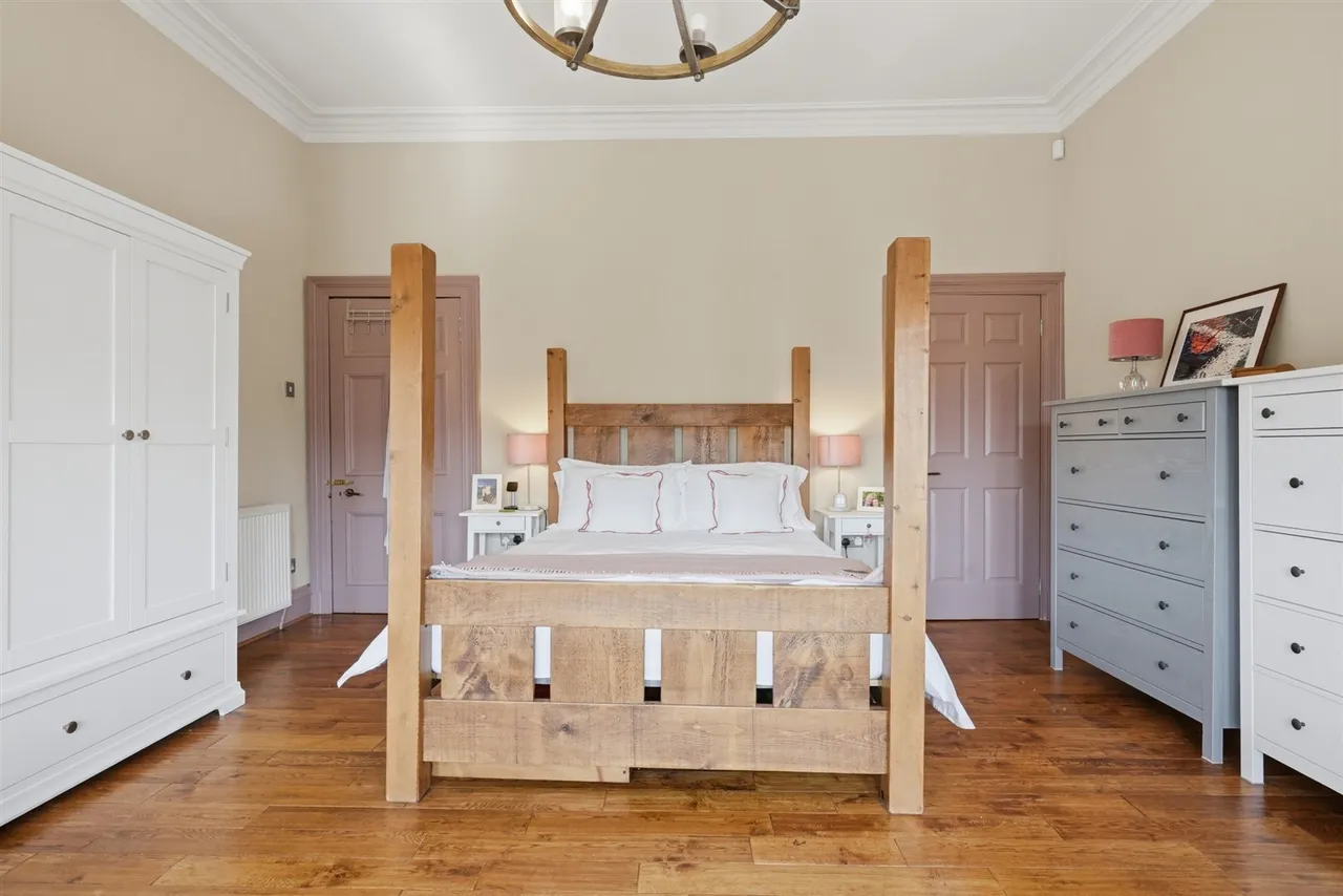 6 Whittingehame Drive, Claythorne, G12 0XU, photo 10