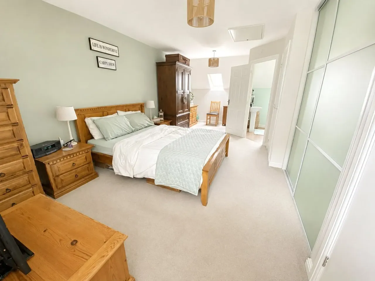 Buckle Gardens, Hellingly, Hailsham, East Sussex, BN27, photo 8