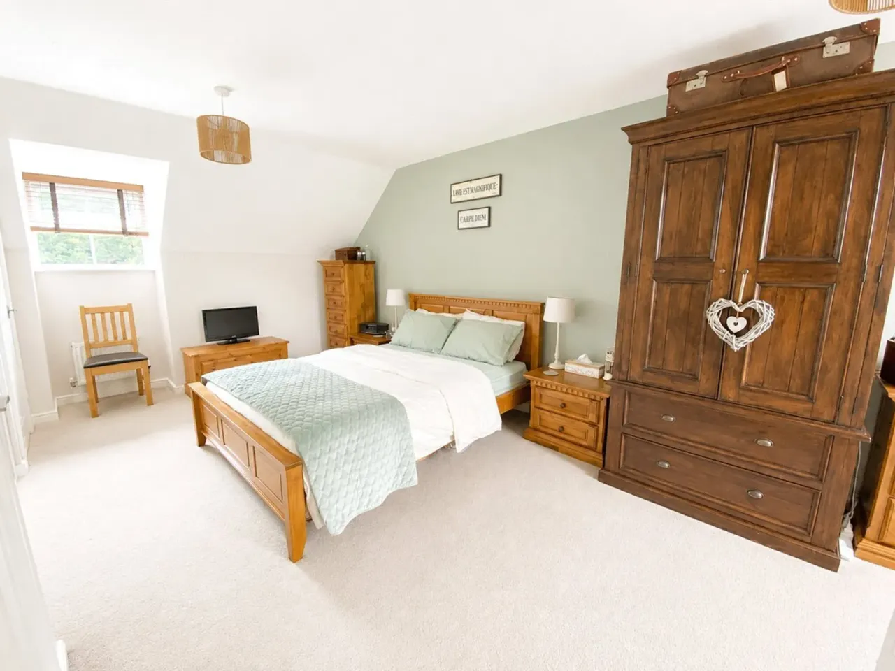 Buckle Gardens, Hellingly, Hailsham, East Sussex, BN27, photo 9