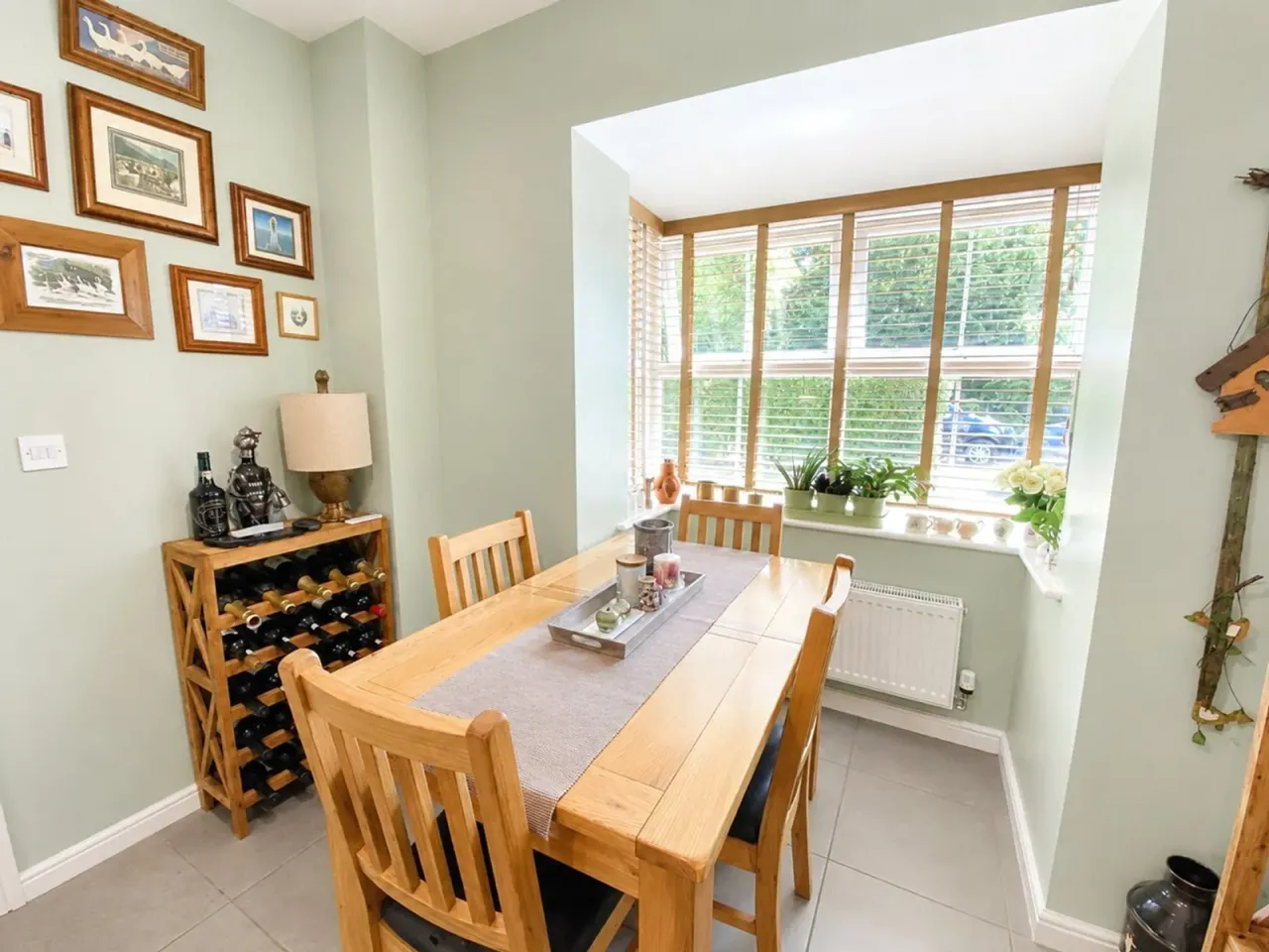 Buckle Gardens, Hellingly, Hailsham, East Sussex, BN27, photo 4
