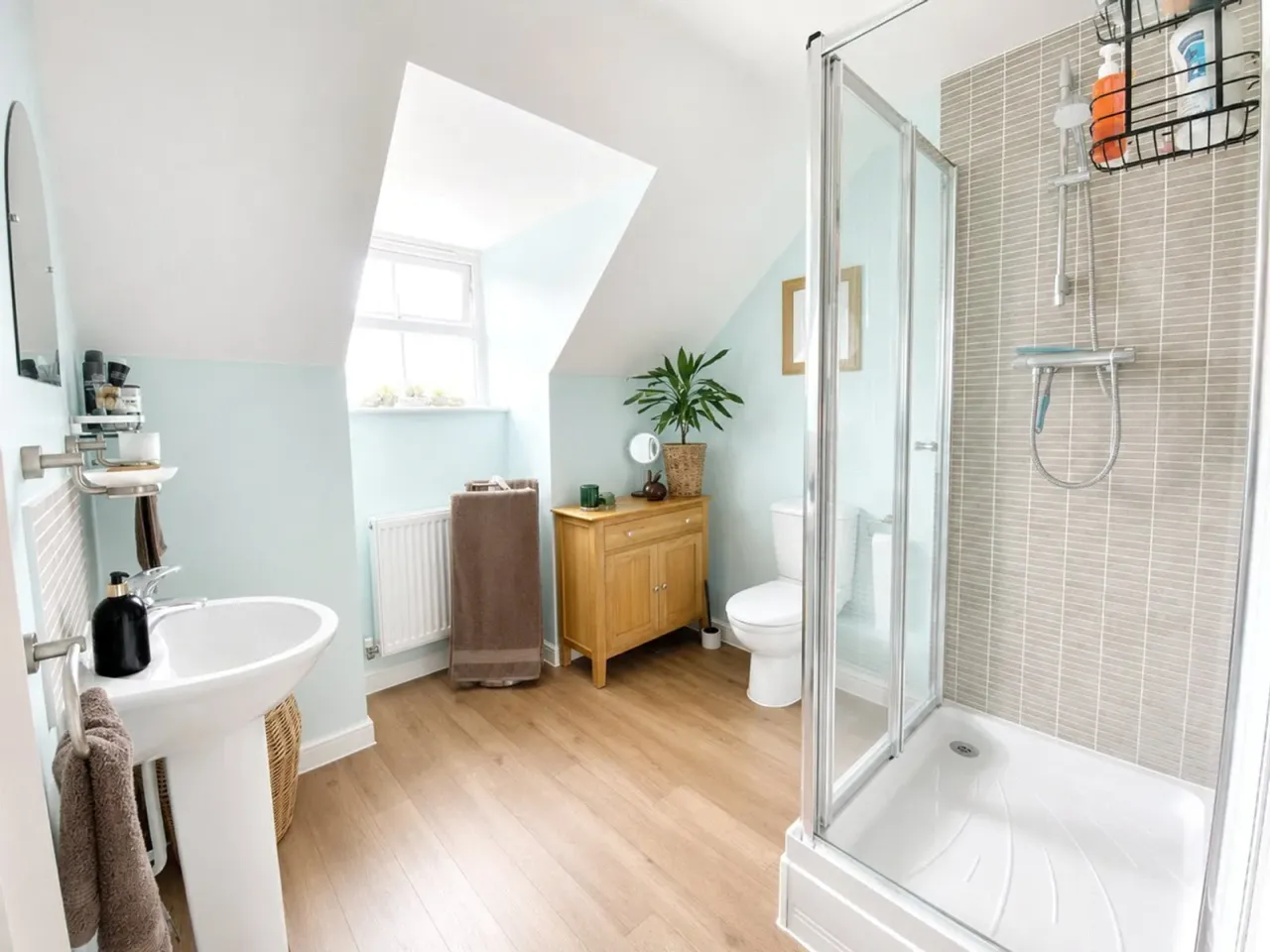 Buckle Gardens, Hellingly, Hailsham, East Sussex, BN27, photo 10