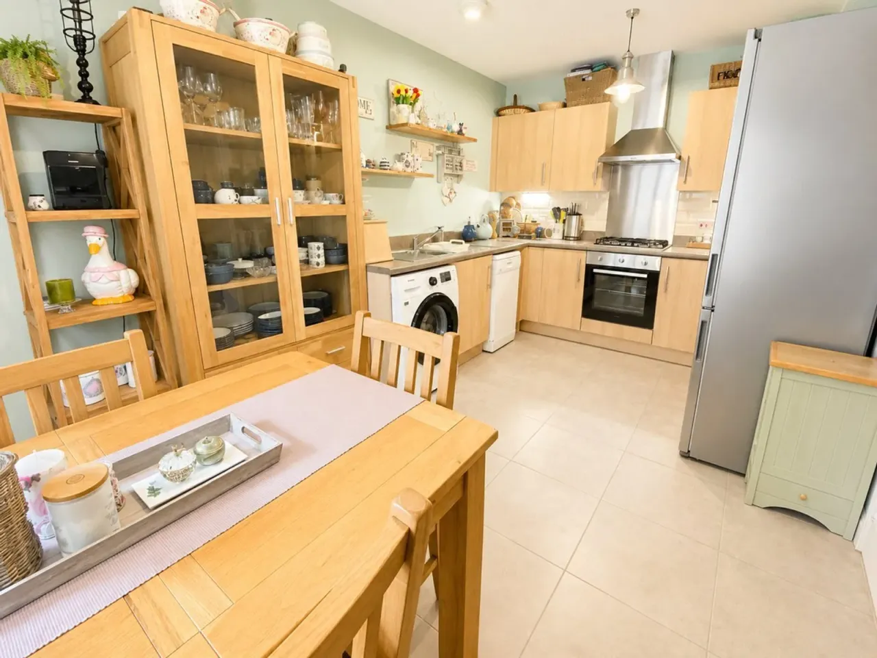 Buckle Gardens, Hellingly, Hailsham, East Sussex, BN27, photo 5