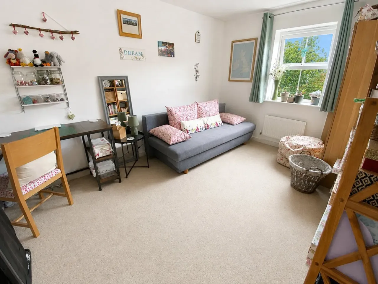 Buckle Gardens, Hellingly, Hailsham, East Sussex, BN27, photo 13