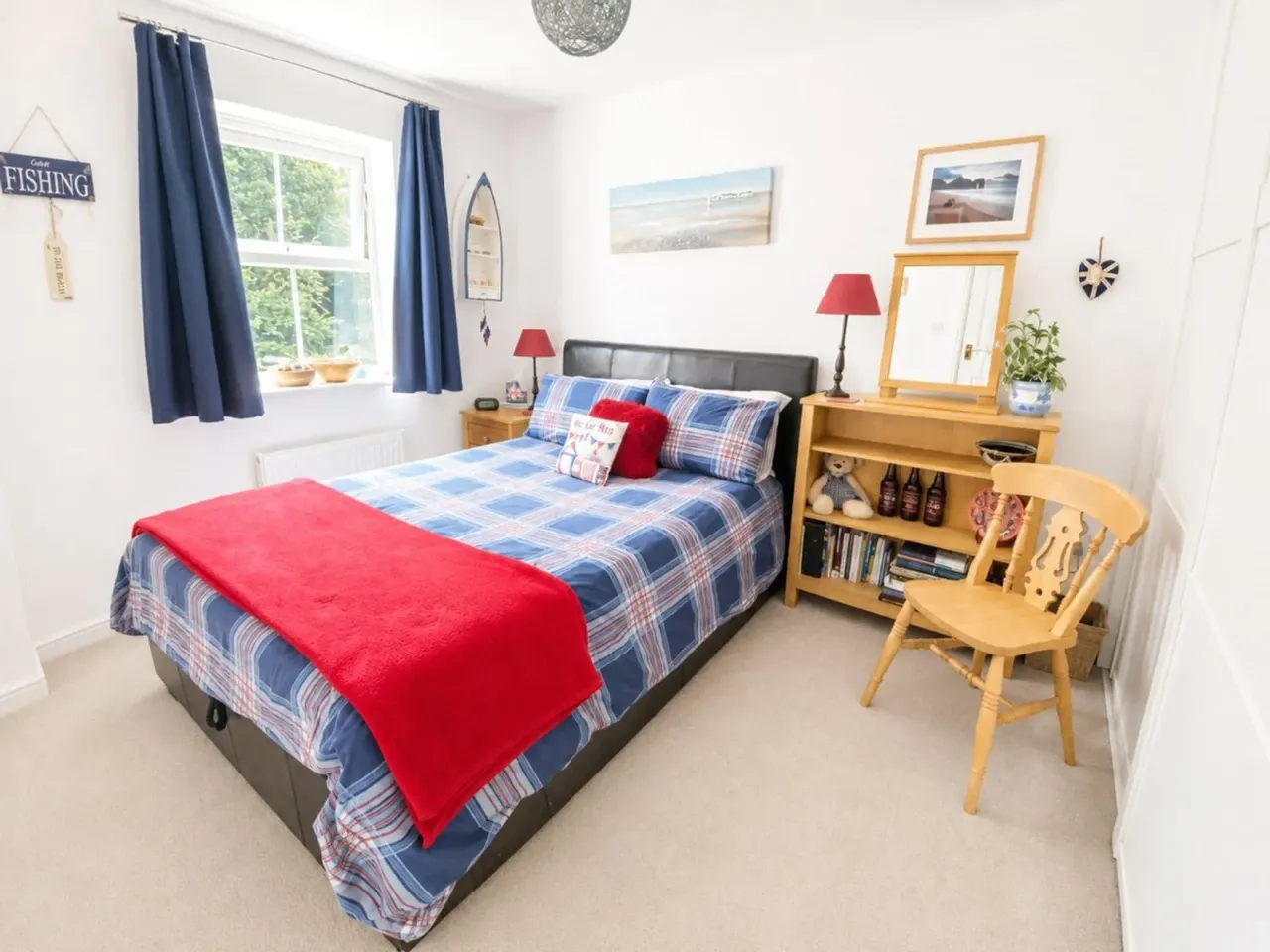 Buckle Gardens, Hellingly, Hailsham, East Sussex, BN27, photo 11