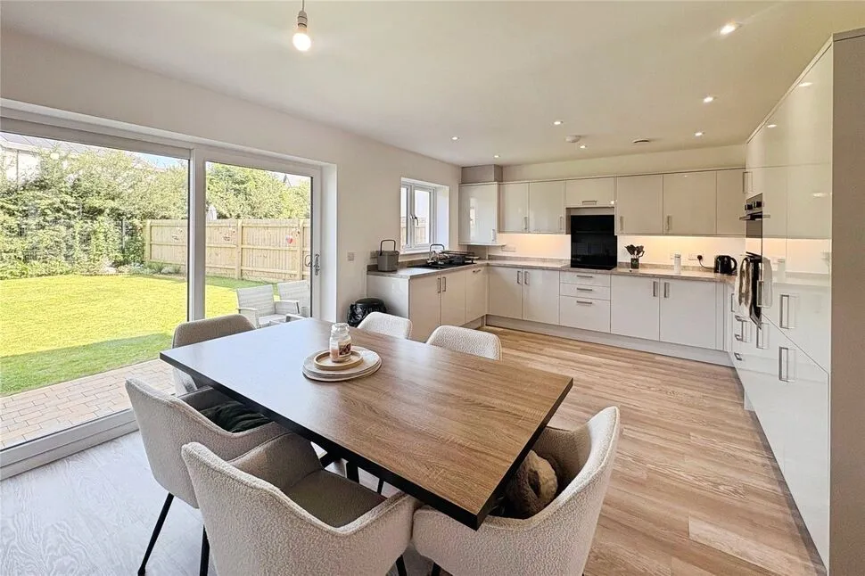 Gwel Tregennow, Camborne, TR14, photo 4