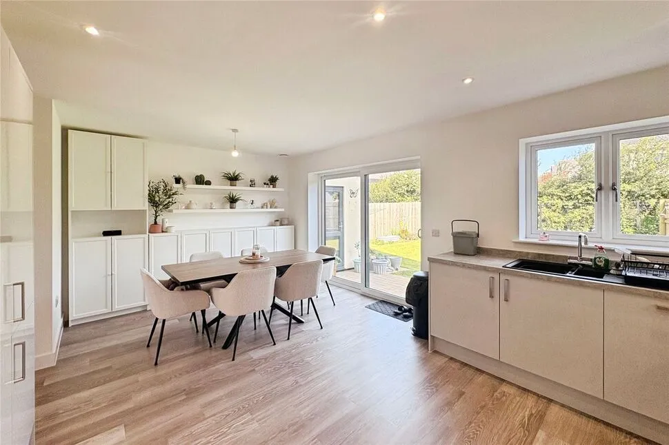 Gwel Tregennow, Camborne, TR14, photo 5
