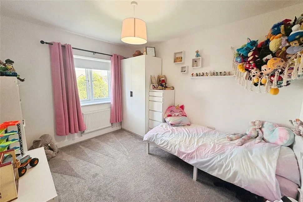 Gwel Tregennow, Camborne, TR14, photo 8