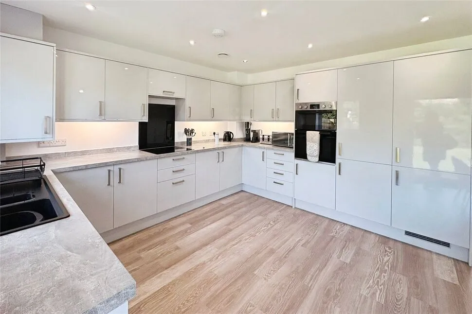Gwel Tregennow, Camborne, TR14, photo 9