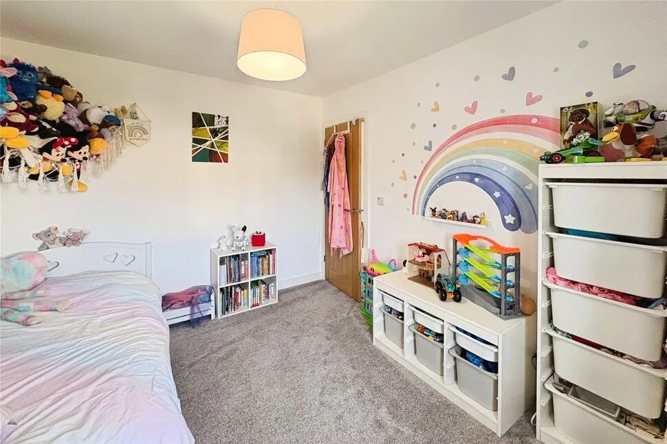 Gwel Tregennow, Camborne, TR14, photo 13