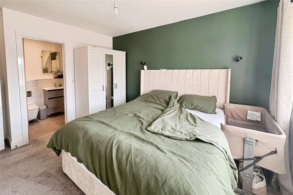 Gwel Tregennow, Camborne, TR14, photo 7