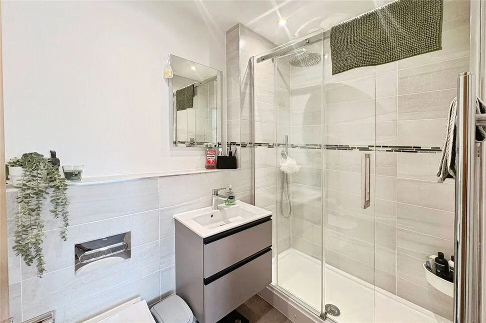 Gwel Tregennow, Camborne, TR14, photo 12