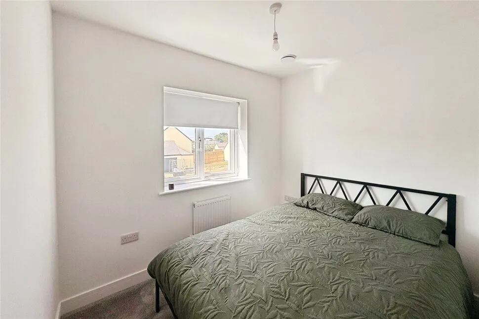 Gwel Tregennow, Camborne, TR14, photo 15