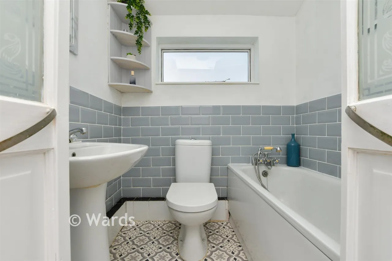 Hillbrow Road, Ramsgate, CT11, photo 7