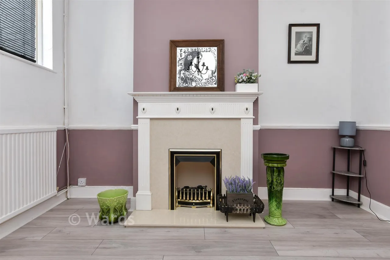 Hillbrow Road, Ramsgate, CT11, photo 4