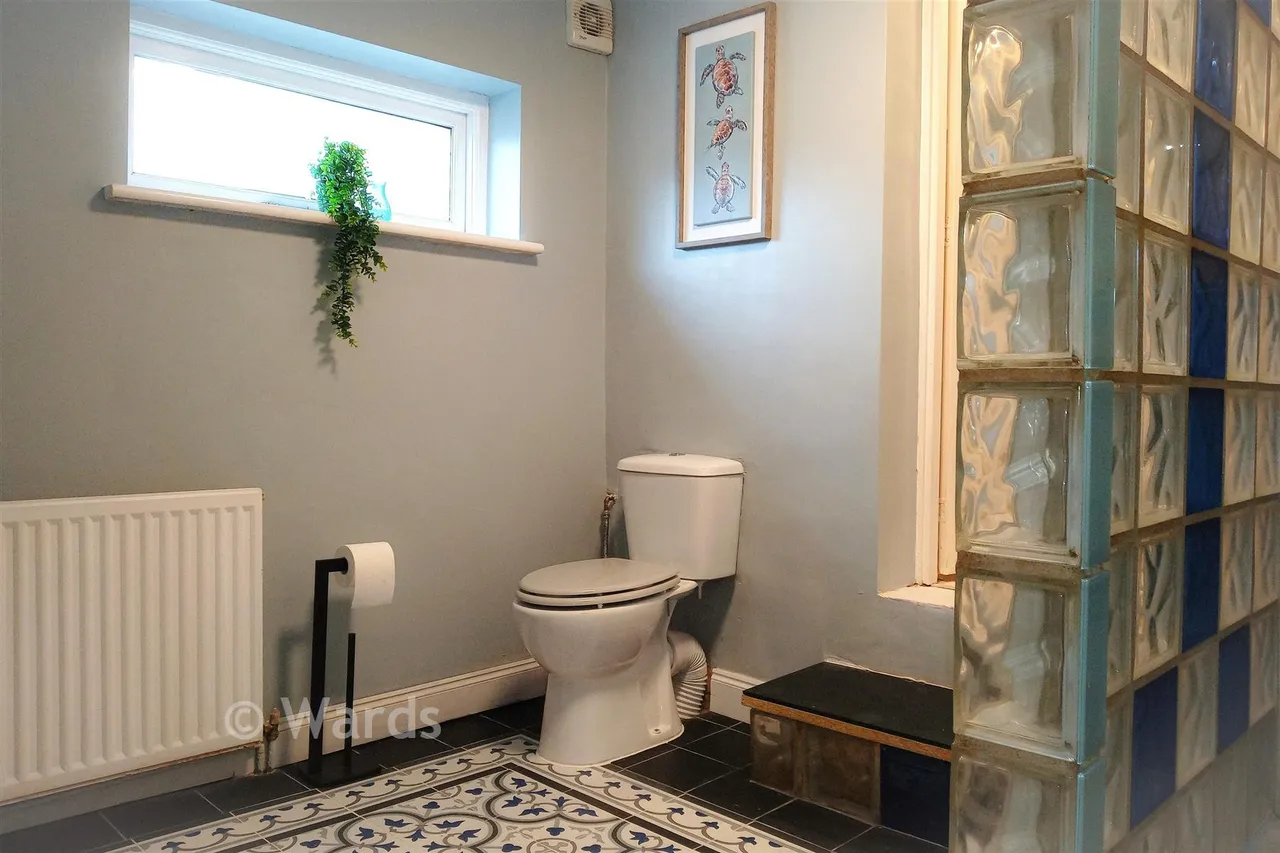 Hillbrow Road, Ramsgate, CT11, photo 13