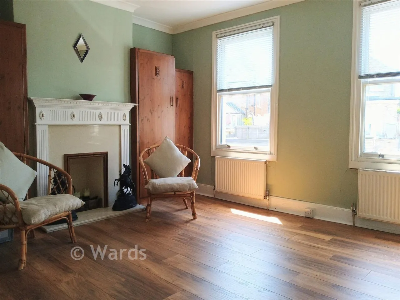 Hillbrow Road, Ramsgate, CT11, photo 11