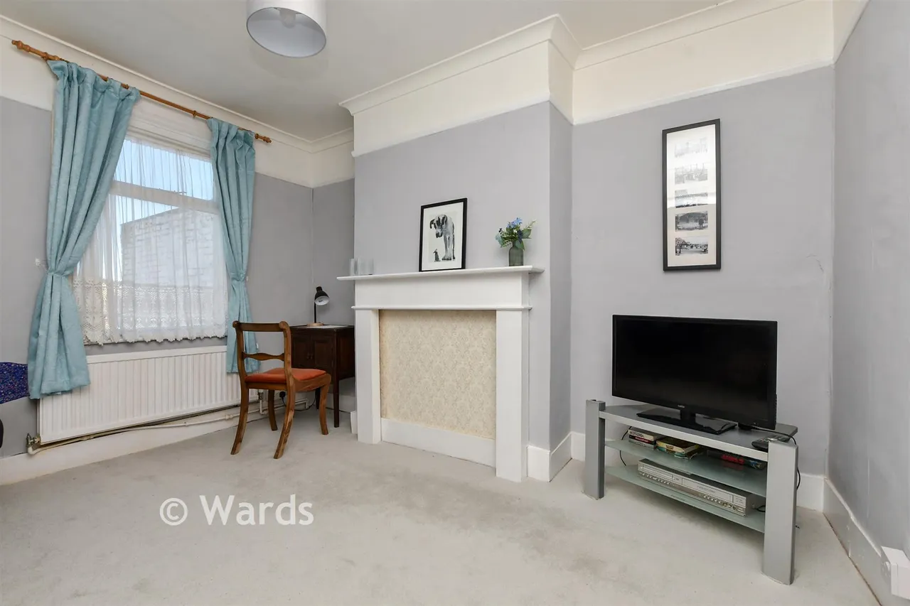 Hillbrow Road, Ramsgate, CT11, photo 9
