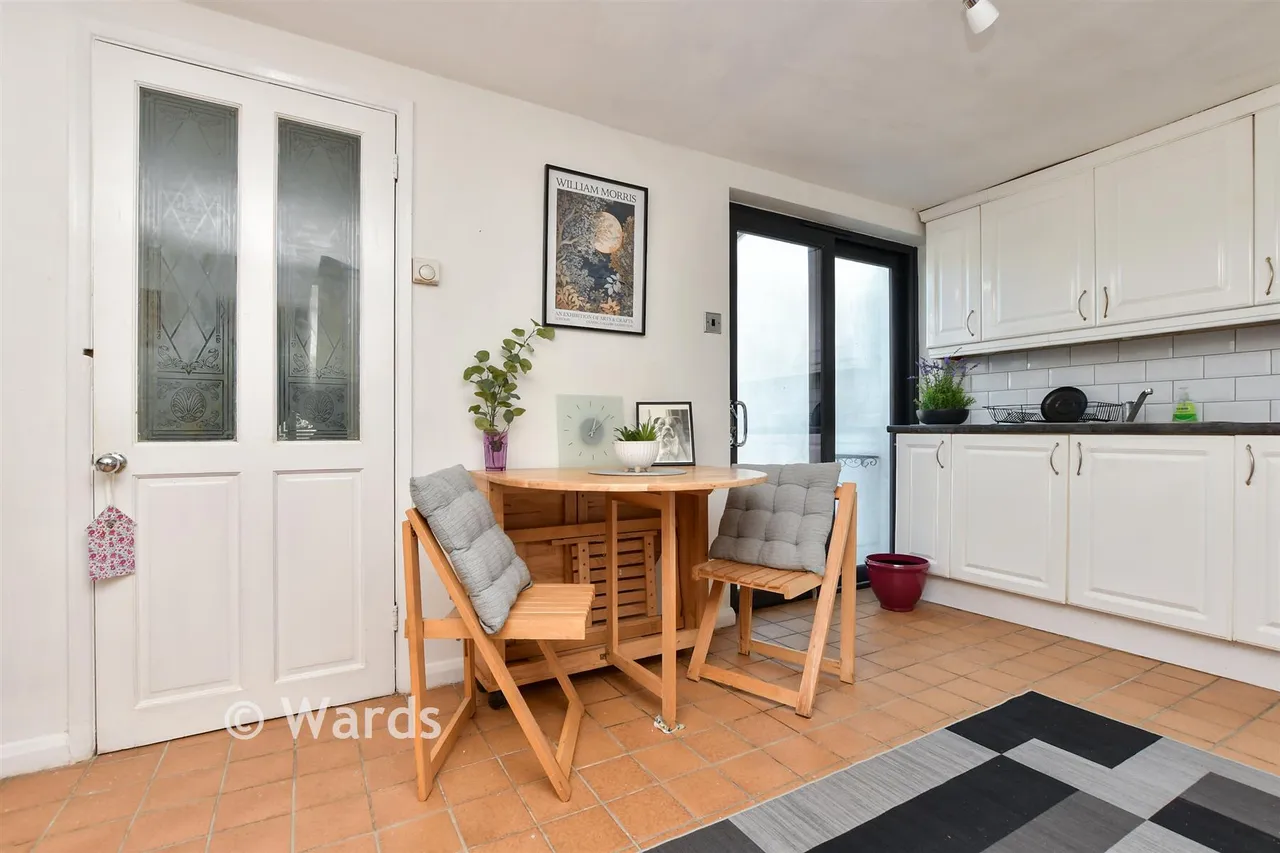 Hillbrow Road, Ramsgate, CT11, photo 12