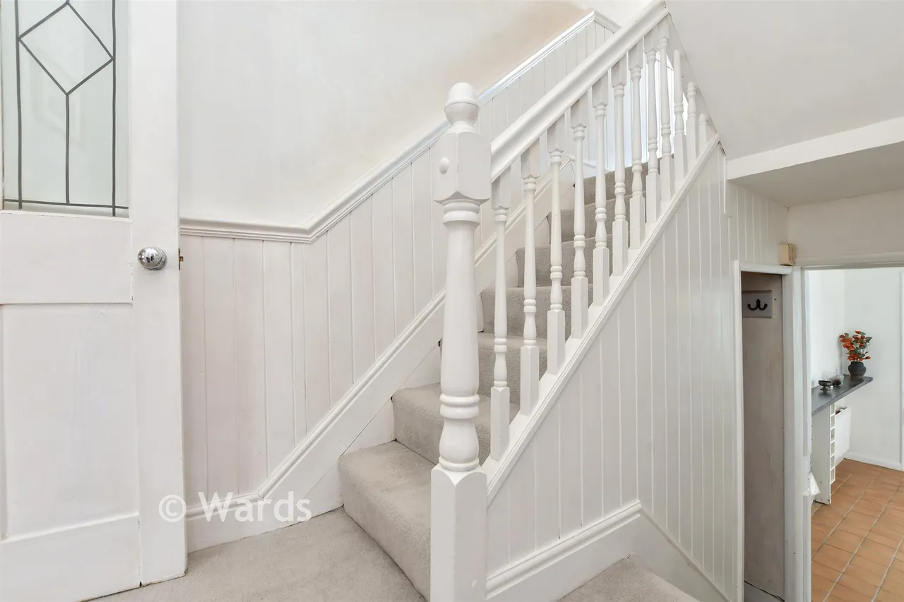 Hillbrow Road, Ramsgate, CT11, photo 6