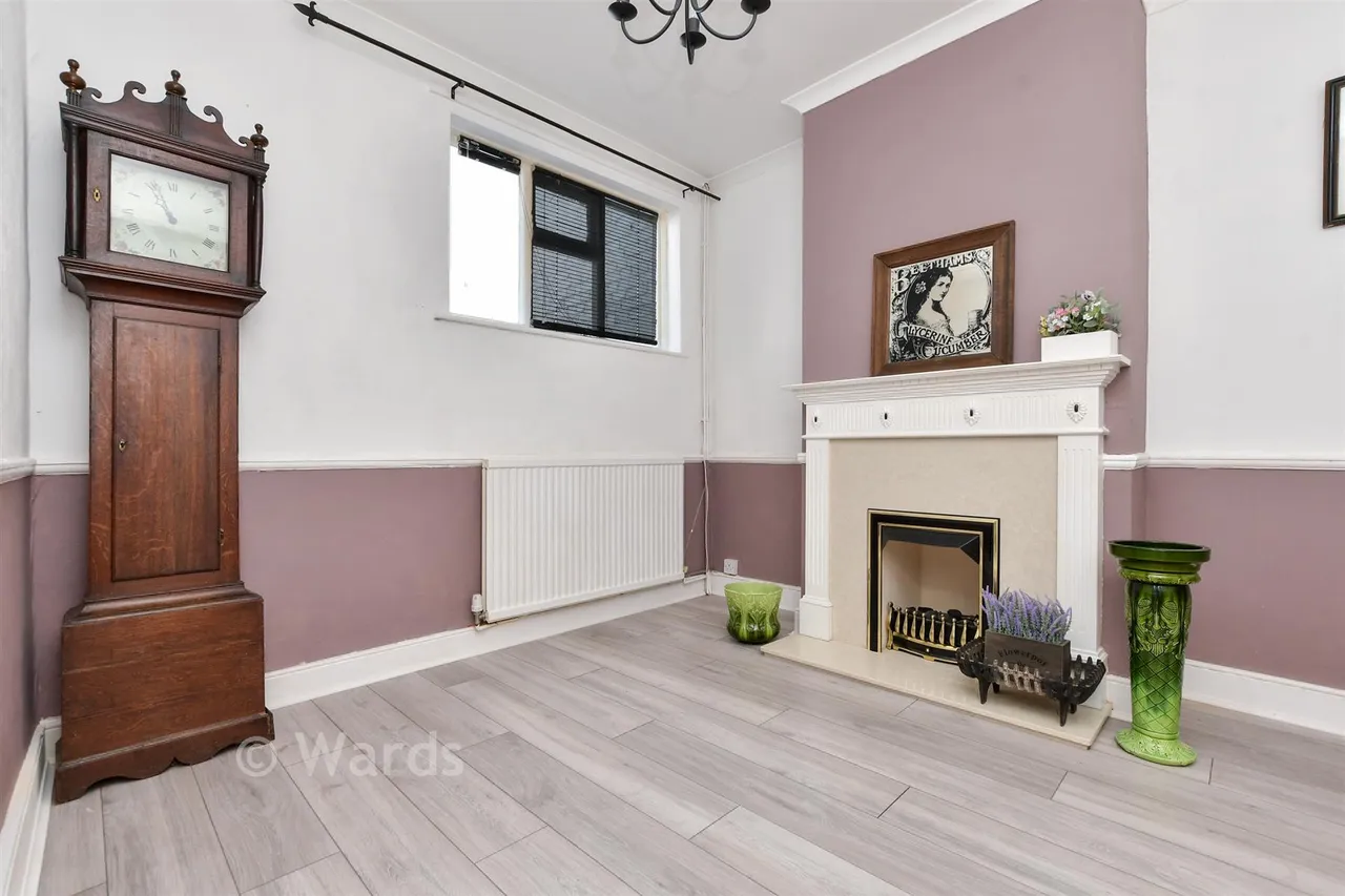 Hillbrow Road, Ramsgate, CT11, photo 5