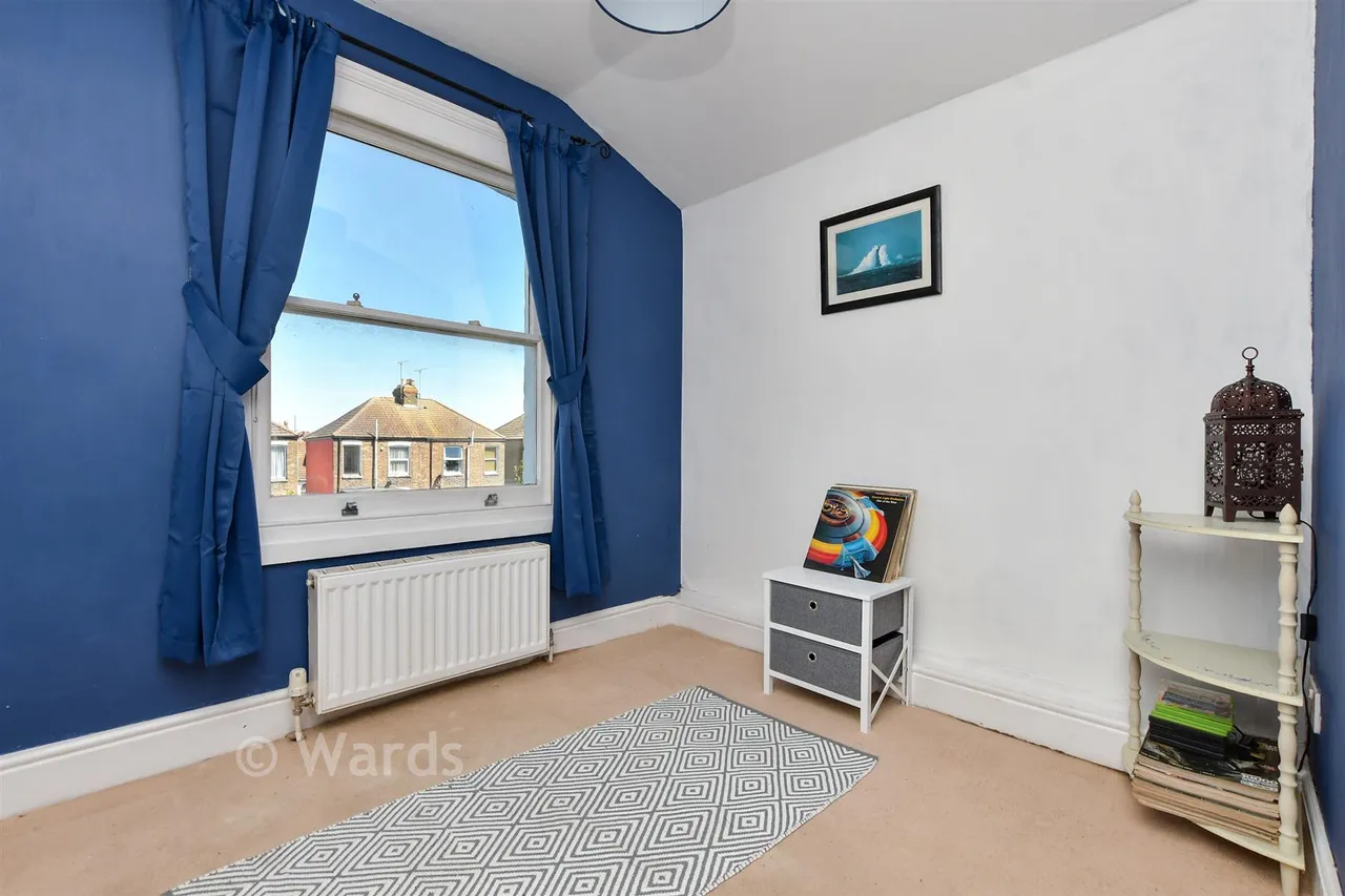 Hillbrow Road, Ramsgate, CT11, photo 8