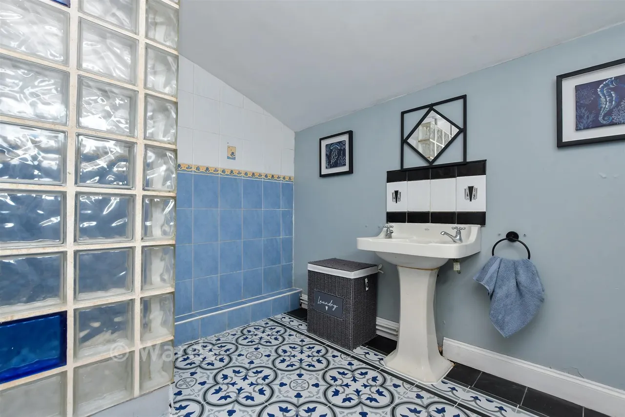 Hillbrow Road, Ramsgate, CT11, photo 14