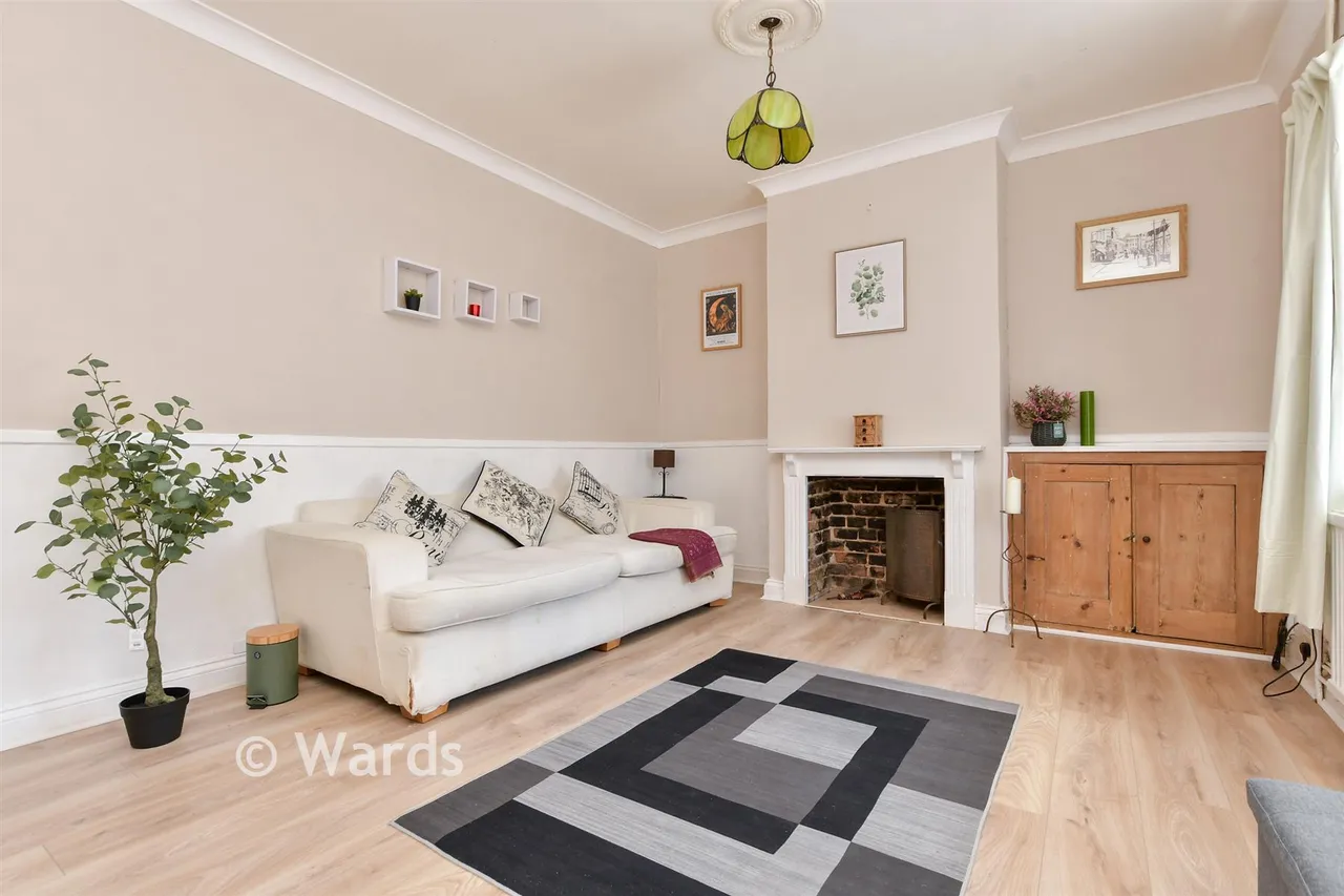 Hillbrow Road, Ramsgate, CT11, photo 3