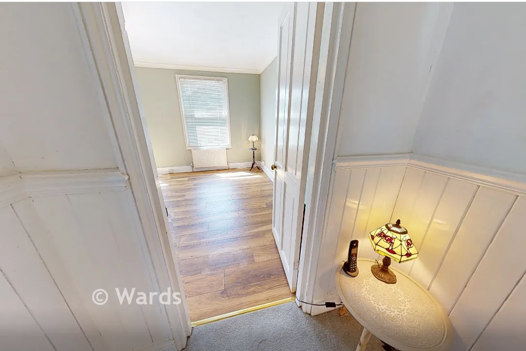 Hillbrow Road, Ramsgate, CT11, photo 10