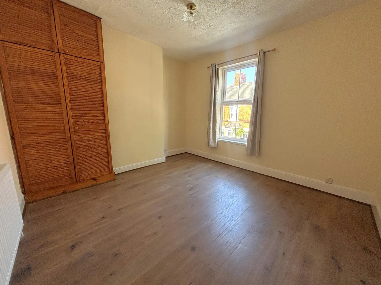 Cradock Road, Clarendon Park, Leicester, LE2, photo 6