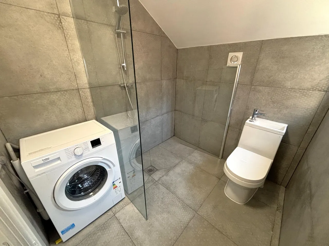 Cradock Road, Clarendon Park, Leicester, LE2, photo 5