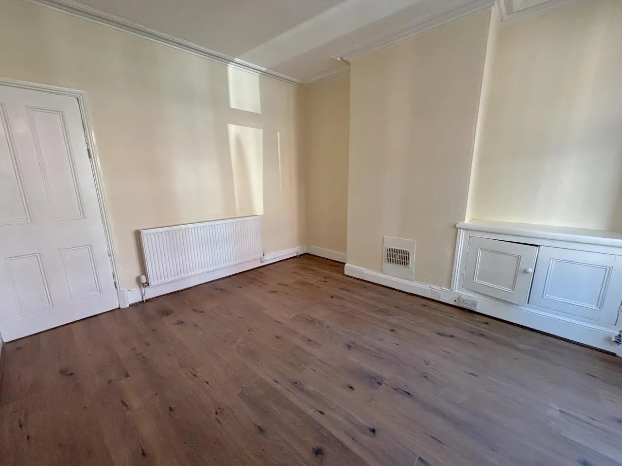 Cradock Road, Clarendon Park, Leicester, LE2, photo 3