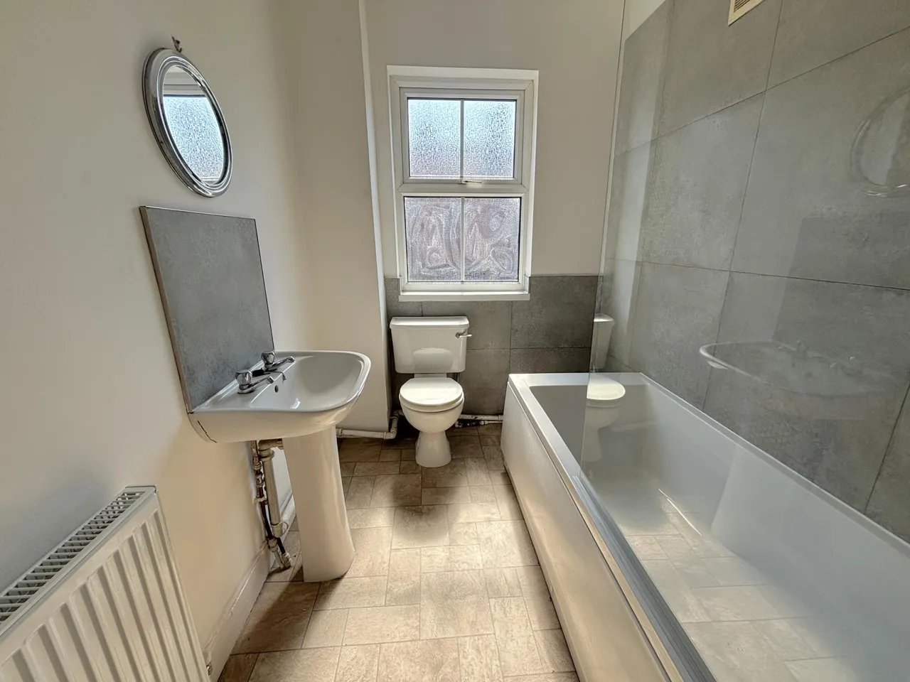 Cradock Road, Clarendon Park, Leicester, LE2, photo 9