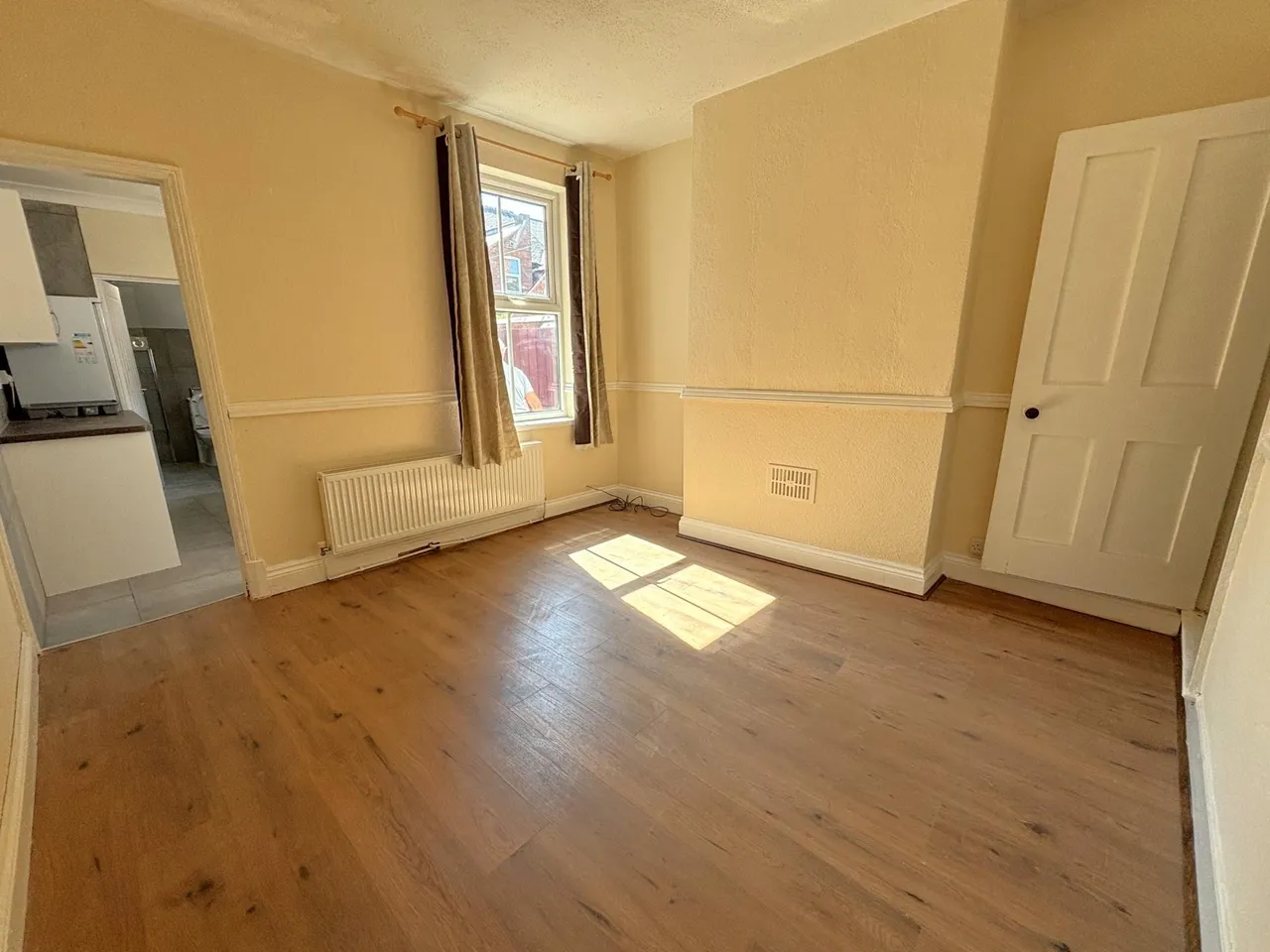 Cradock Road, Clarendon Park, Leicester, LE2, photo 4