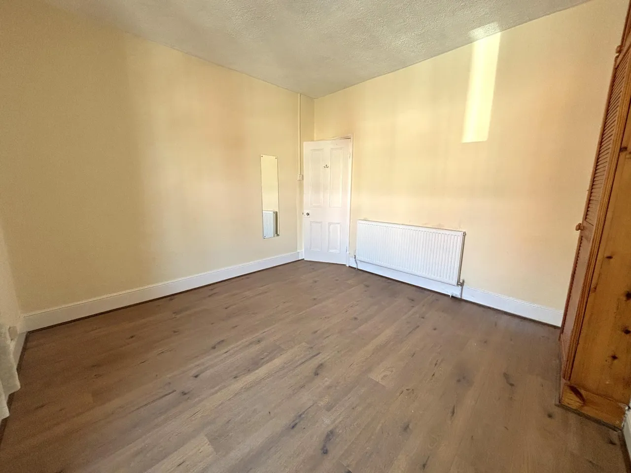 Cradock Road, Clarendon Park, Leicester, LE2, photo 7