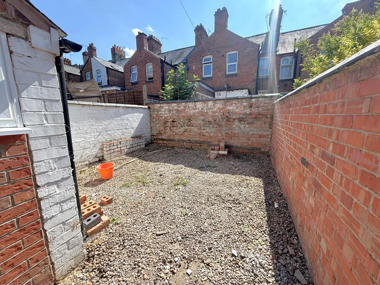 Cradock Road, Clarendon Park, Leicester, LE2, photo 10