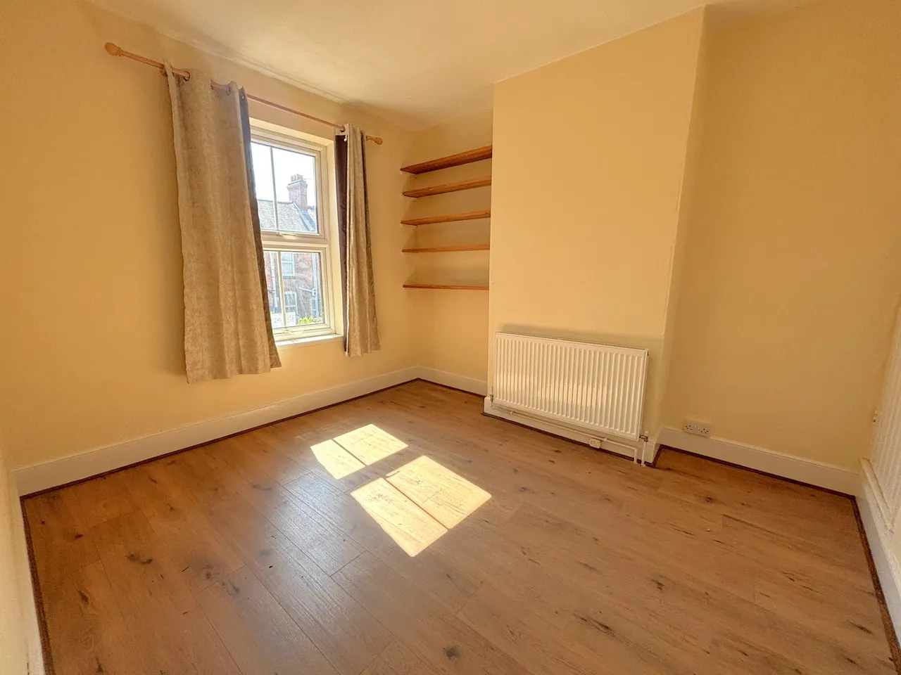 Cradock Road, Clarendon Park, Leicester, LE2, photo 8