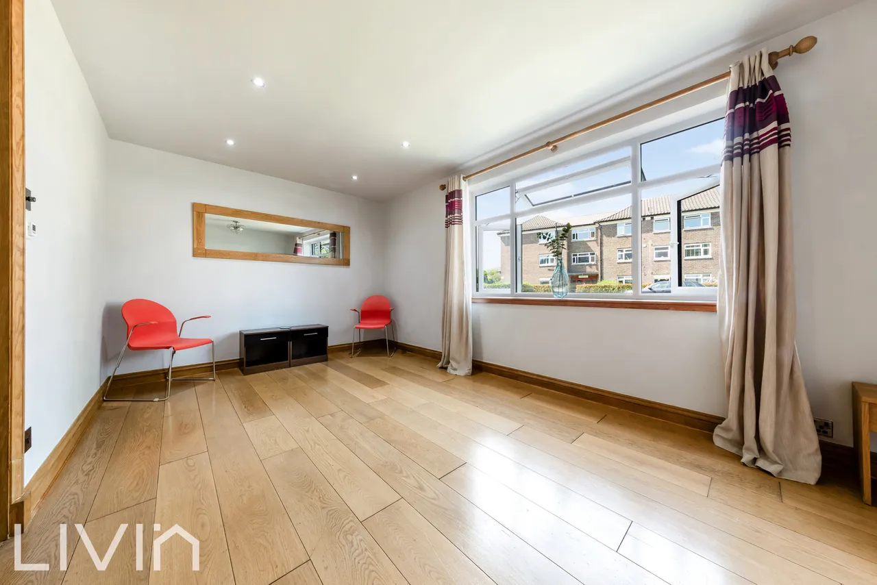 Waldronhyrst, South Croydon, CR2, photo 2