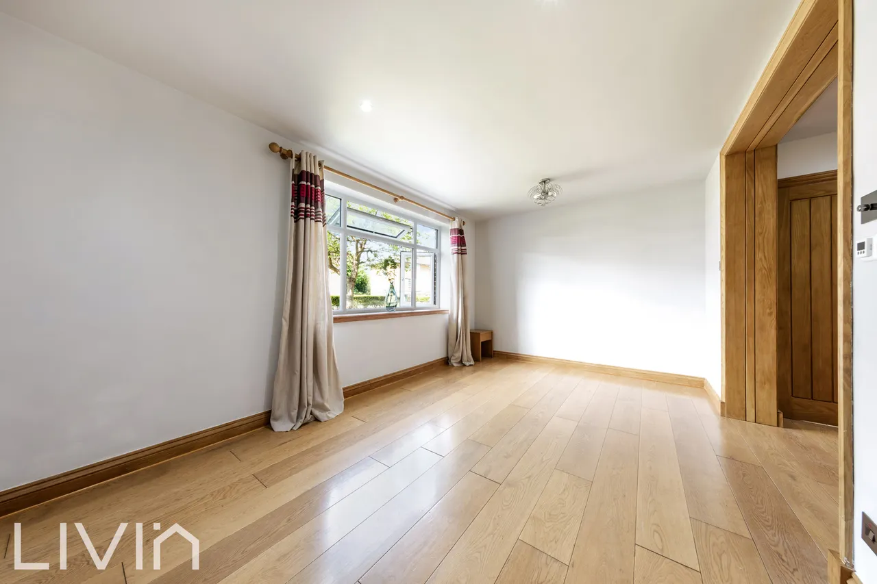 Waldronhyrst, South Croydon, CR2, photo 4