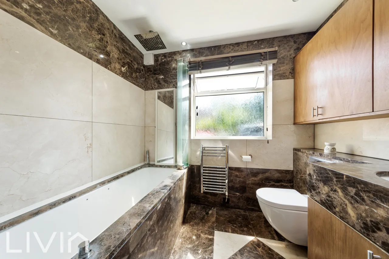Waldronhyrst, South Croydon, CR2, photo 9
