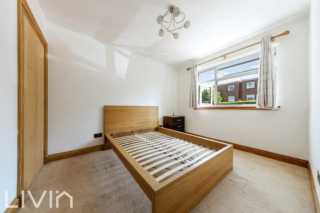 Waldronhyrst, South Croydon, CR2, photo 7