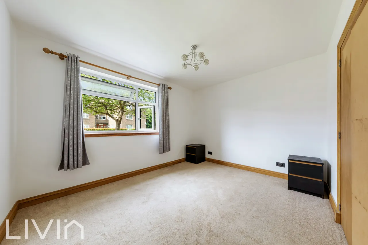 Waldronhyrst, South Croydon, CR2, photo 8