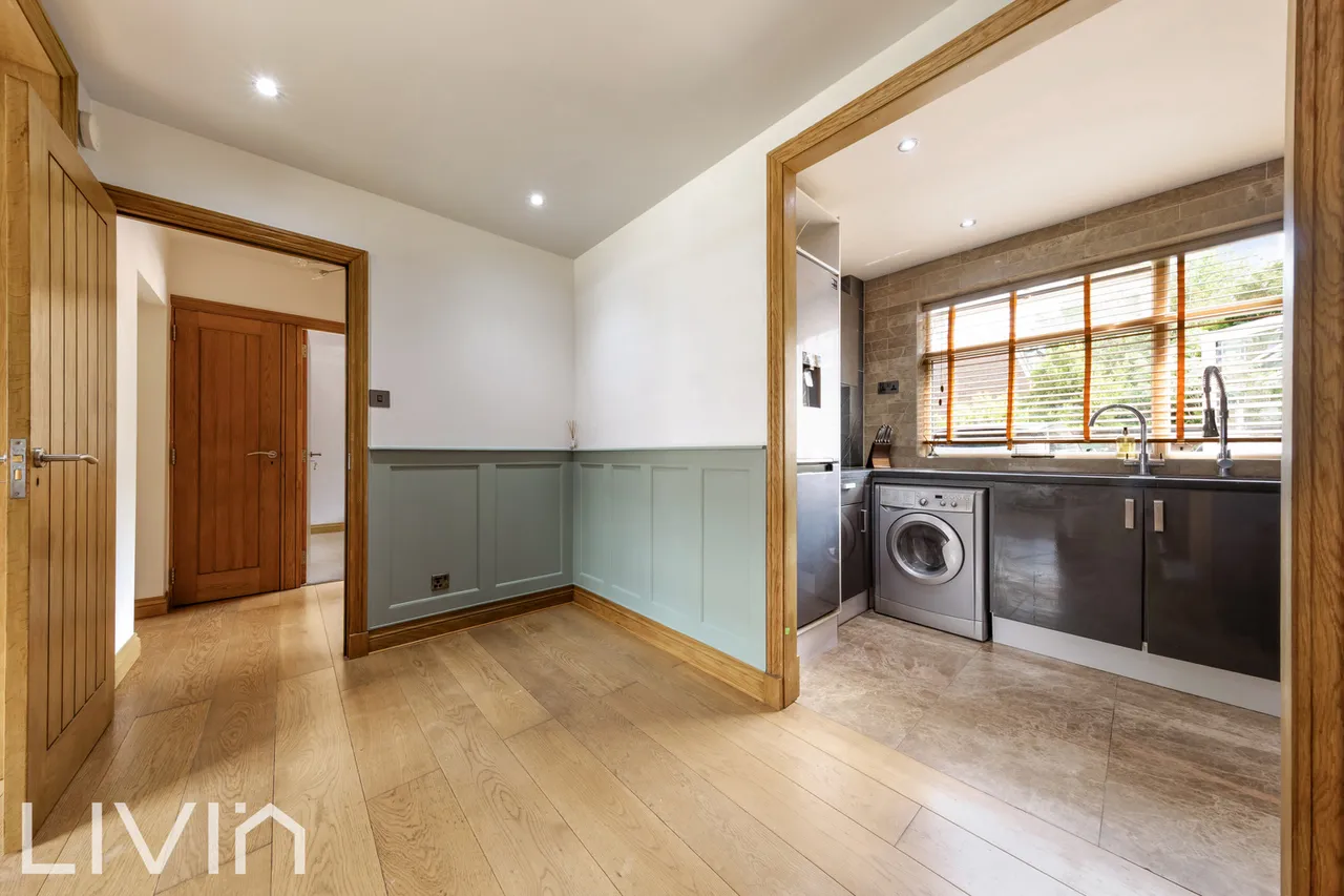 Waldronhyrst, South Croydon, CR2, photo 6