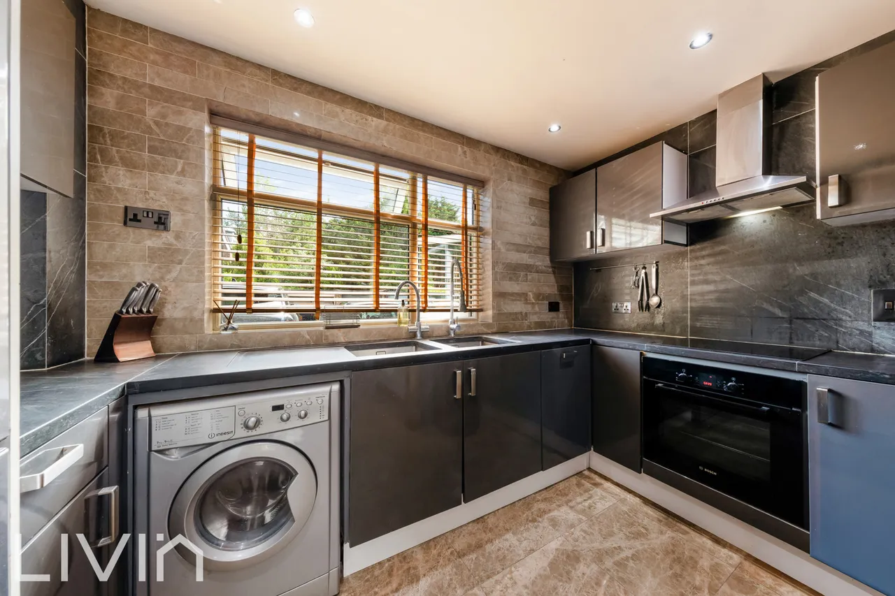 Waldronhyrst, South Croydon, CR2, photo 5