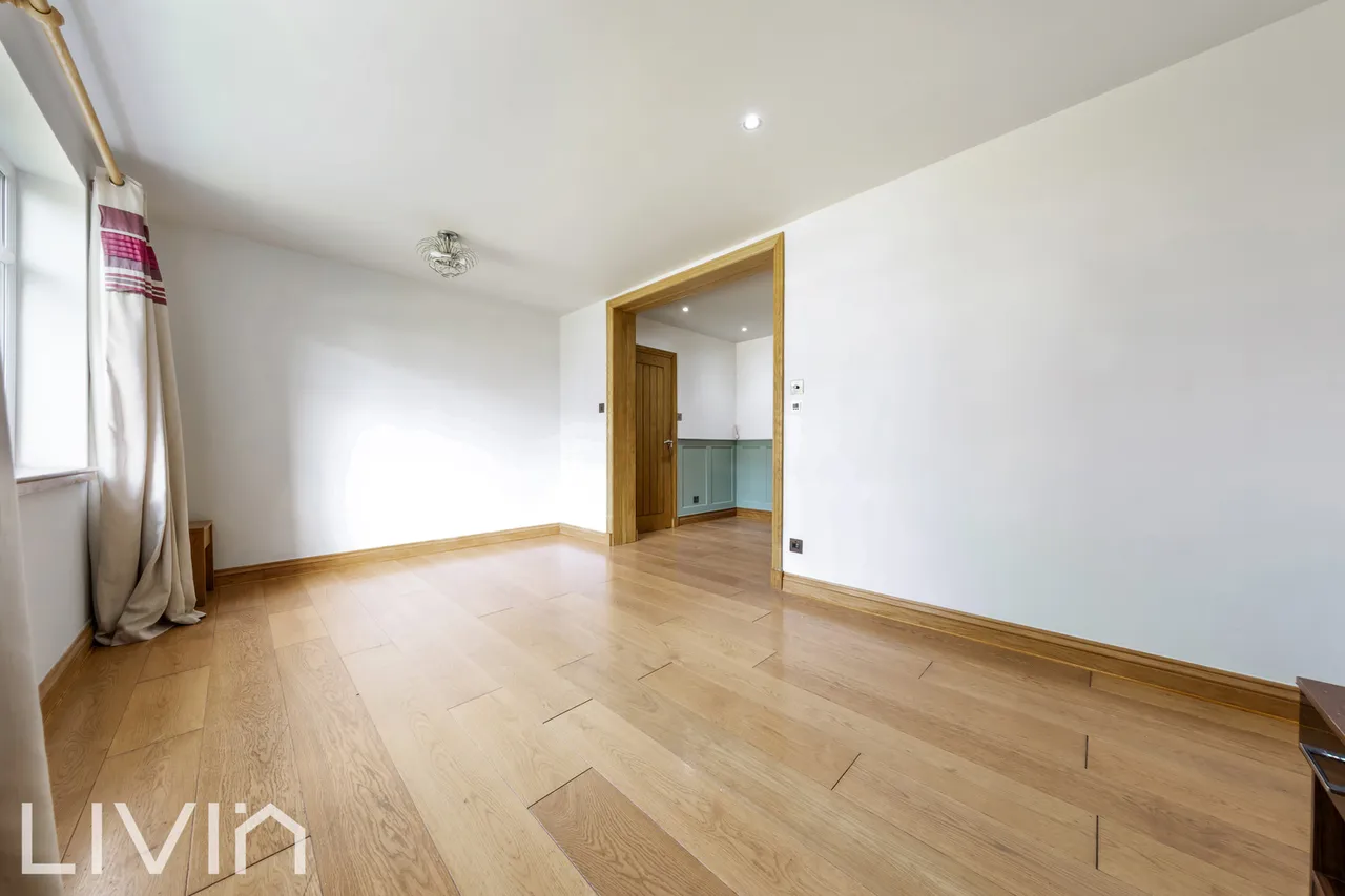 Waldronhyrst, South Croydon, CR2, photo 3