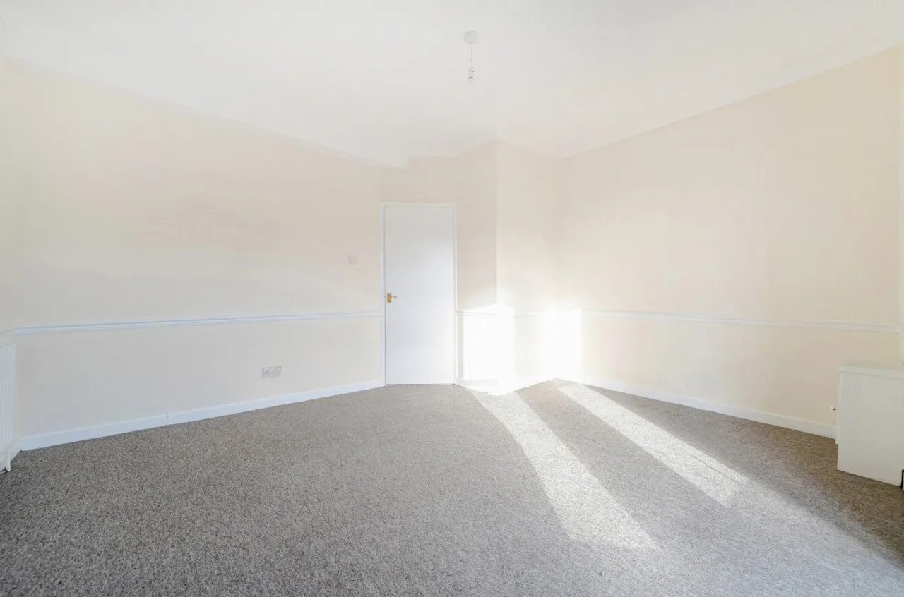 New Road, Portsmouth, PO2, photo 7
