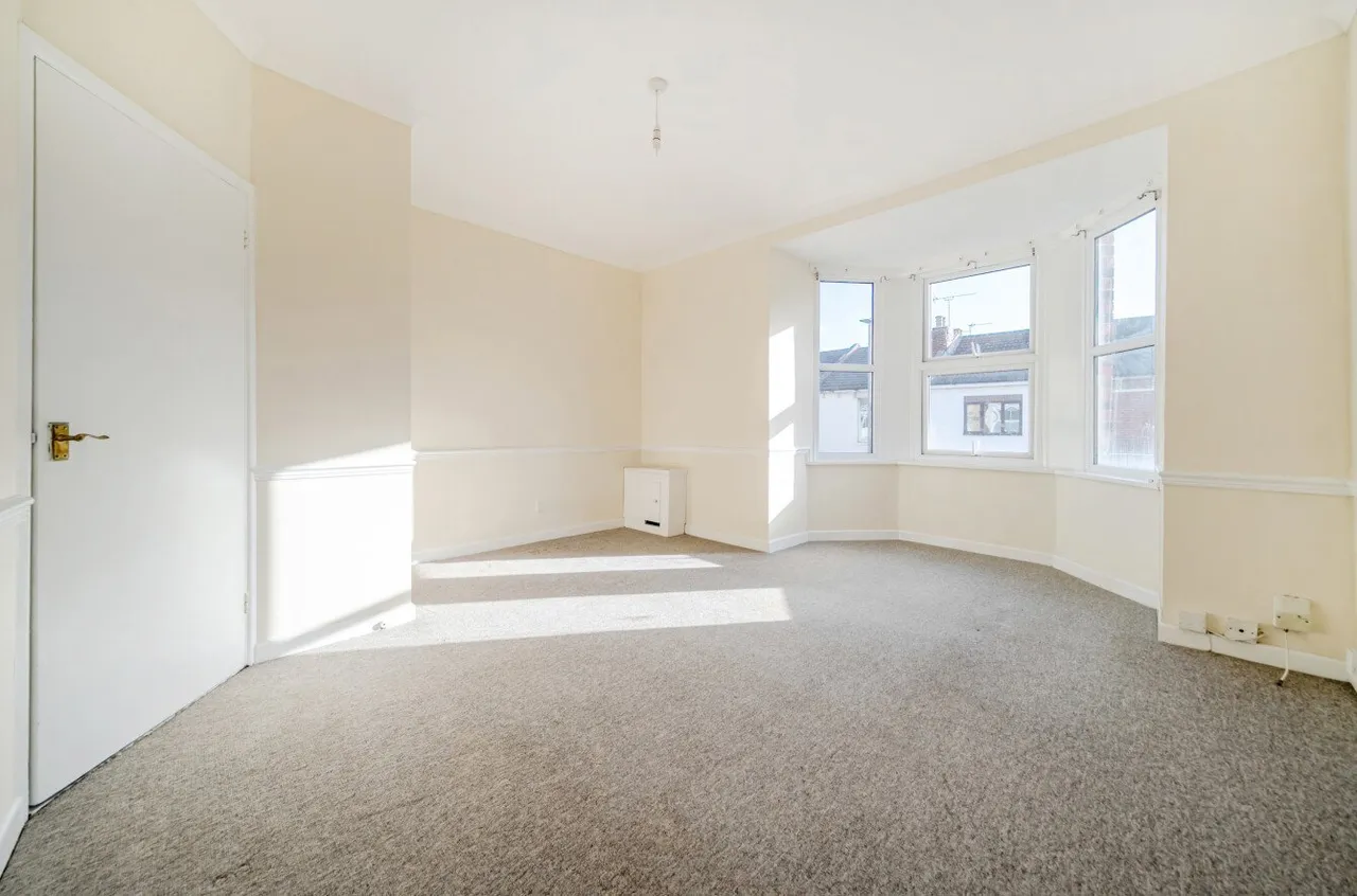 New Road, Portsmouth, PO2, photo 5