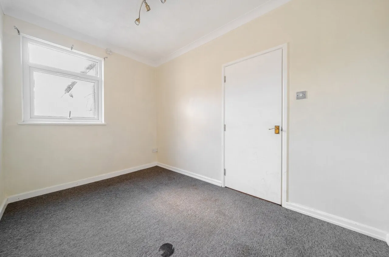 New Road, Portsmouth, PO2, photo 9