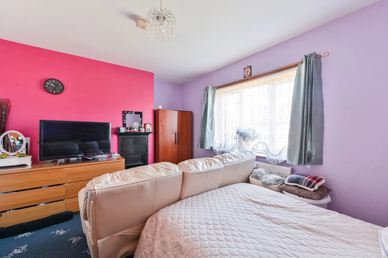 13 Playgreen Way, London, photo 10