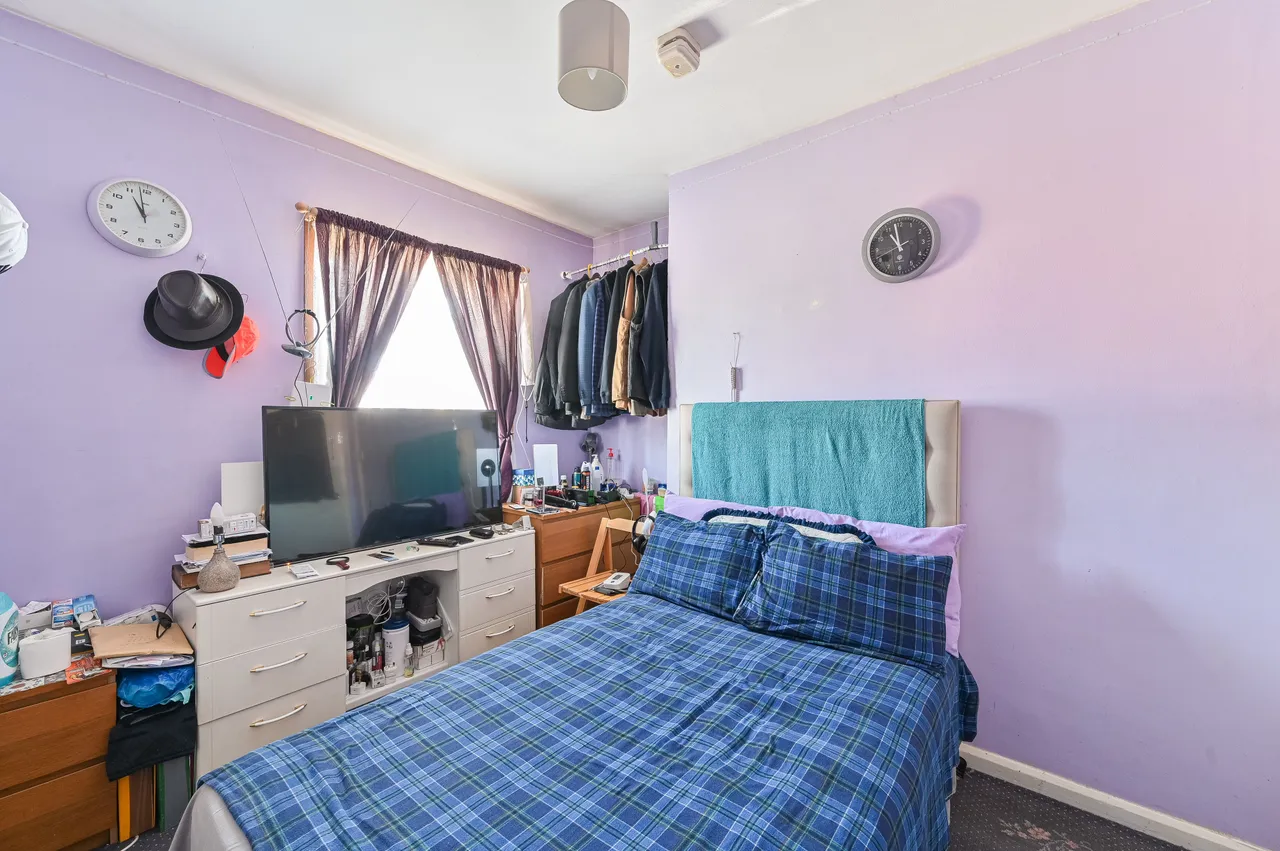 13 Playgreen Way, London, photo 6